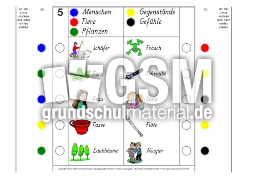 Klammerkarten-Nomen 5.pdf
